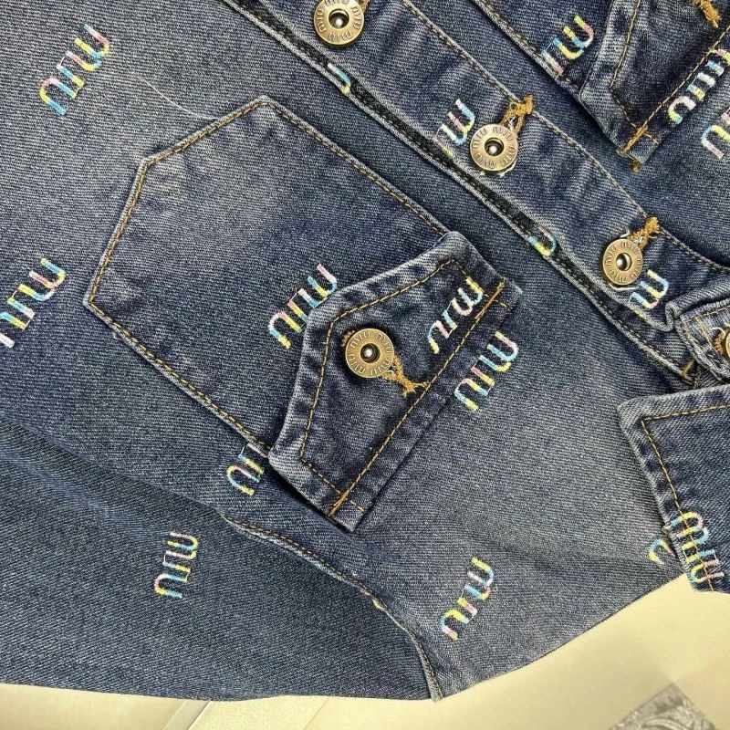 Miu Miu Kids FastDry 157746