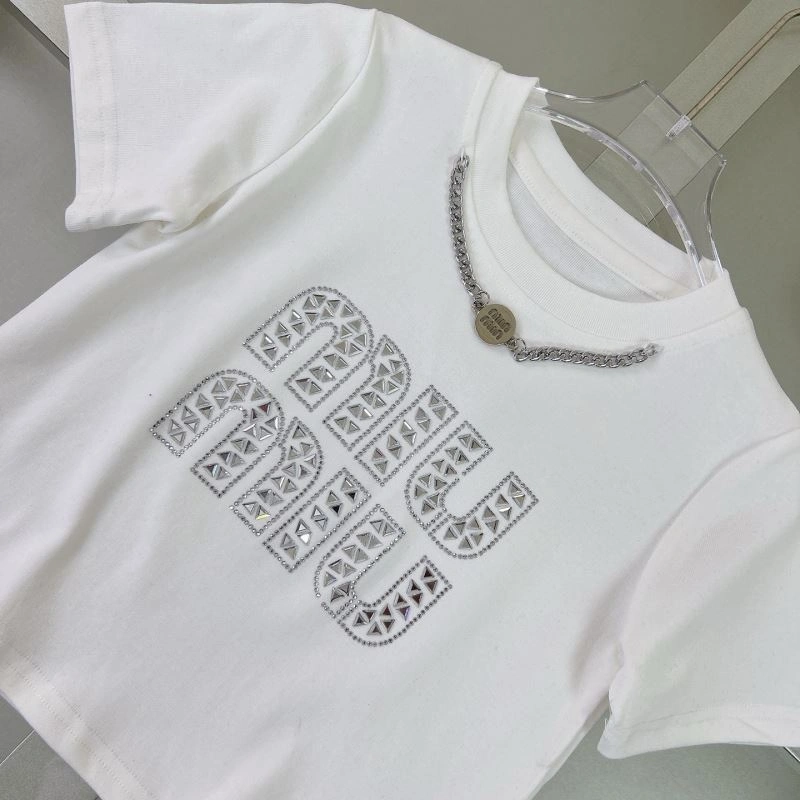 Miu Miu Kids MoistureWicking 157786