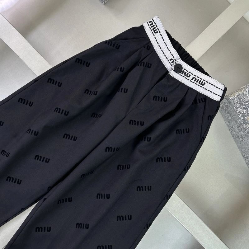 Miu Miu Kids MoistureWicking 157786
