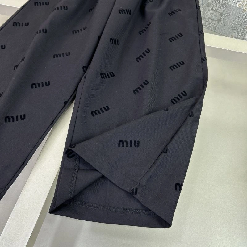Miu Miu Kids MoistureWicking 157786
