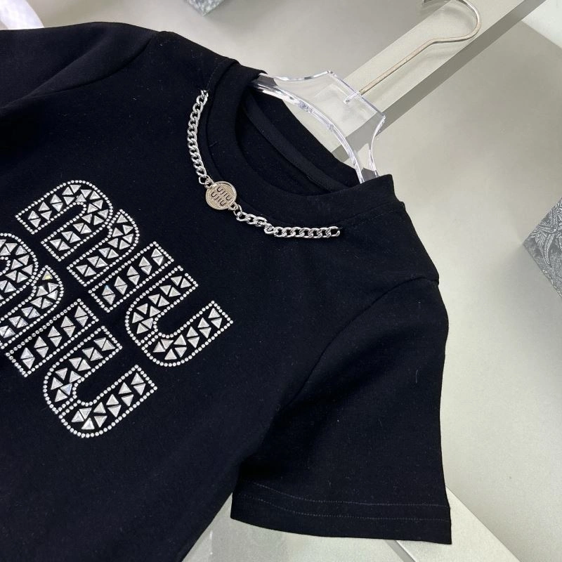 Miu Miu Kids Elegant 157741