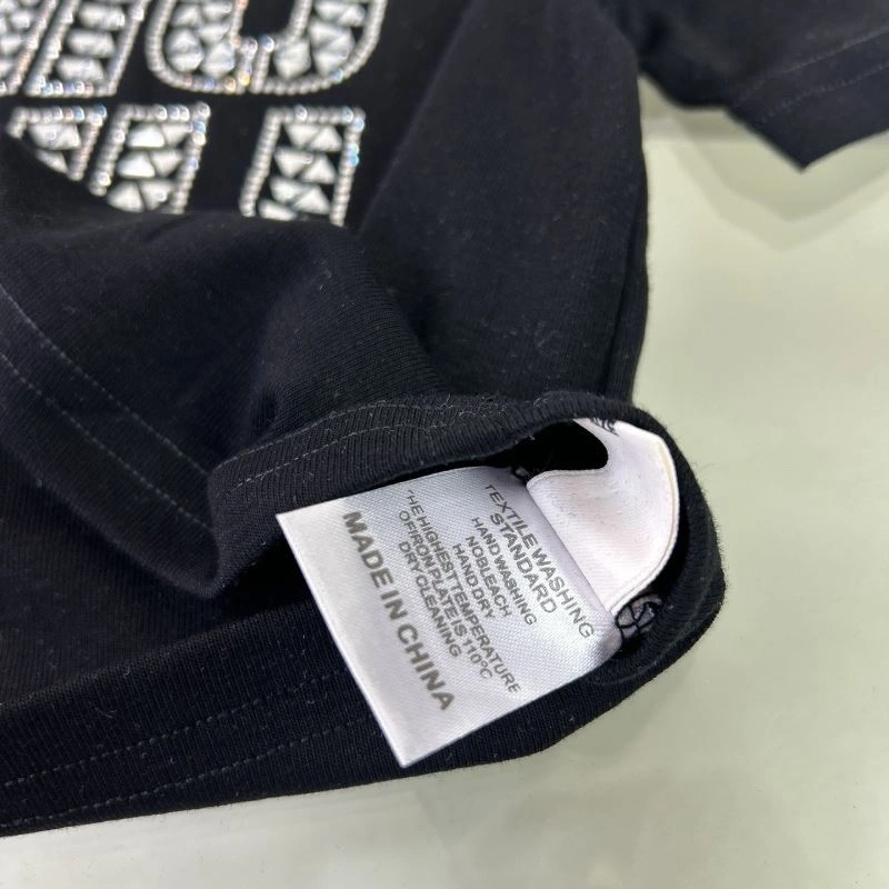 Miu Miu Kids Elegant 157741