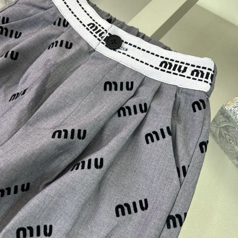 Miu Miu Kids Elegant 157741