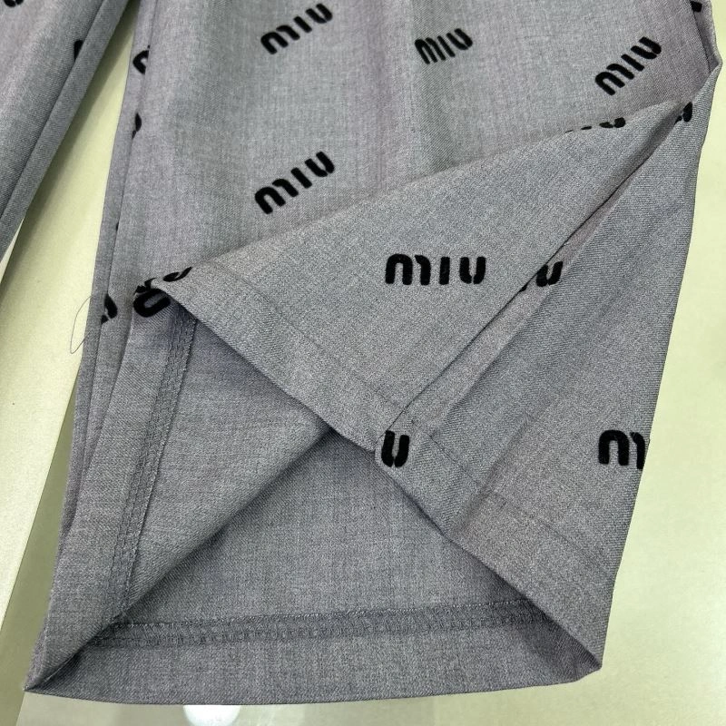 Miu Miu Kids Elegant 157741