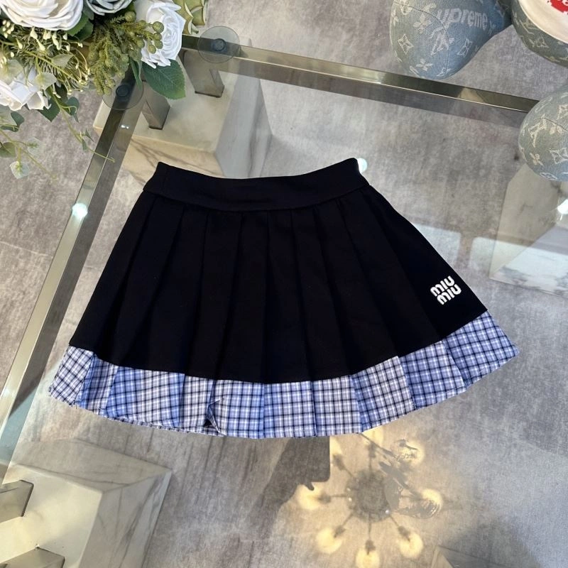 Miu Miu Kids Vibrant 157743