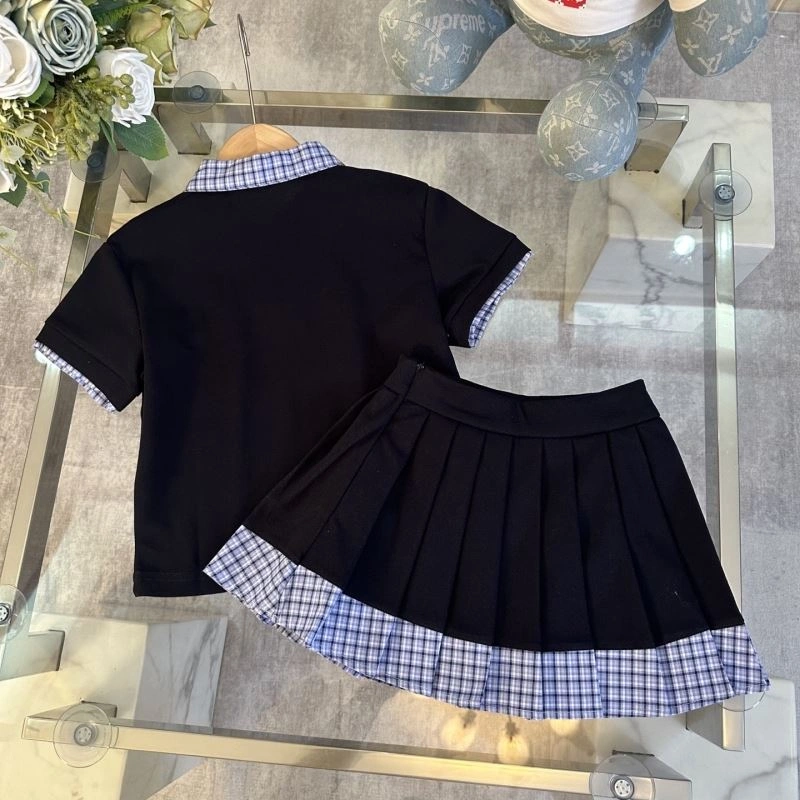 Miu Miu Kids Vibrant 157743