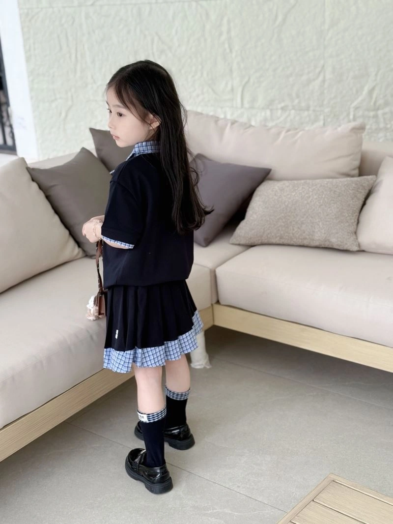 Miu Miu Kids Vibrant 157743