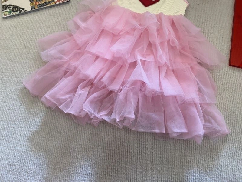 Breathable Miu Miu Kids 157738