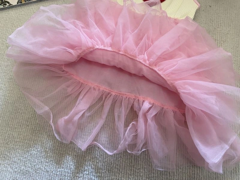 Breathable Miu Miu Kids 157738