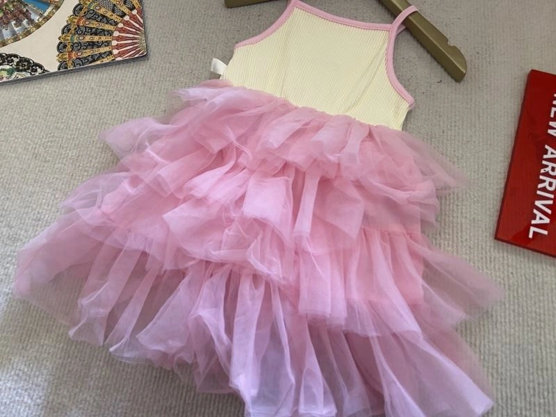 Breathable Miu Miu Kids 157738