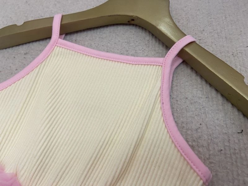 Breathable Miu Miu Kids 157738