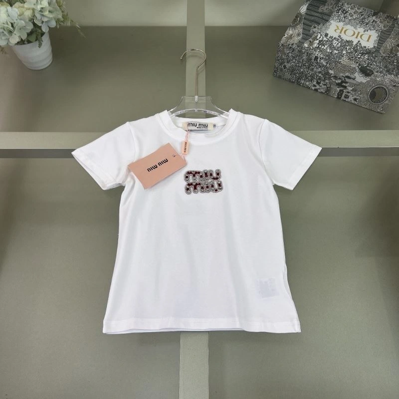 Miu Miu Kids FreshLook 157739