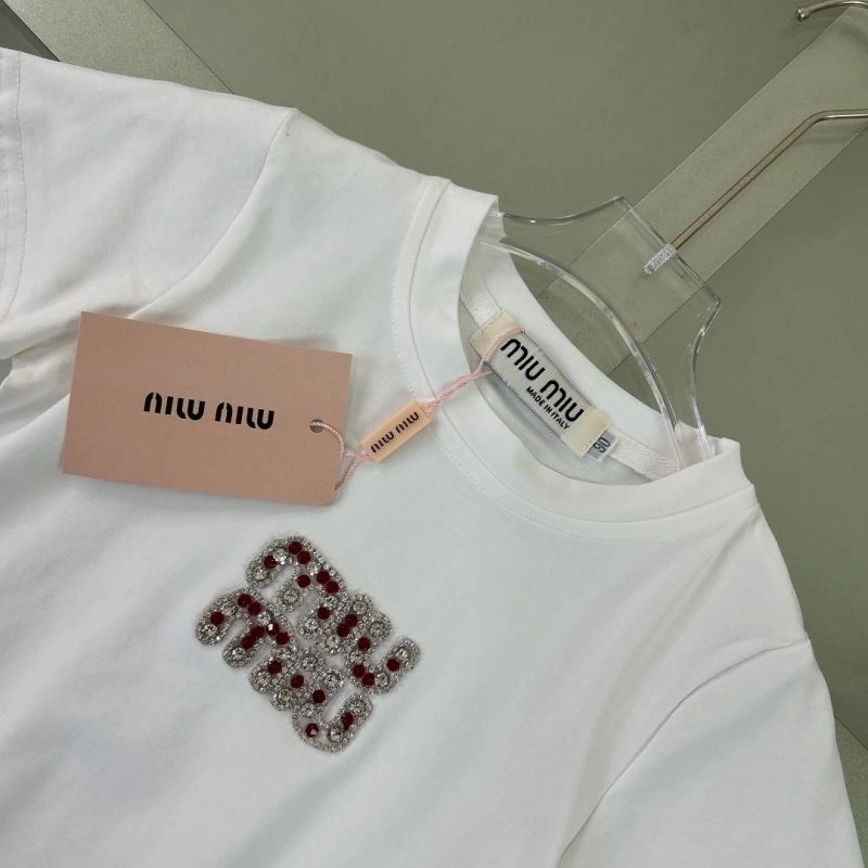 Miu Miu Kids FreshLook 157739