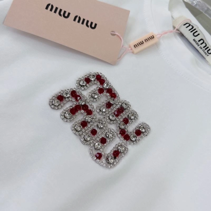Miu Miu Kids FreshLook 157739