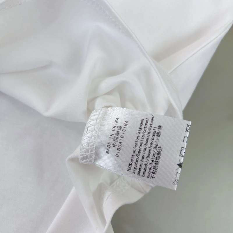 Miu Miu Kids FreshLook 157739
