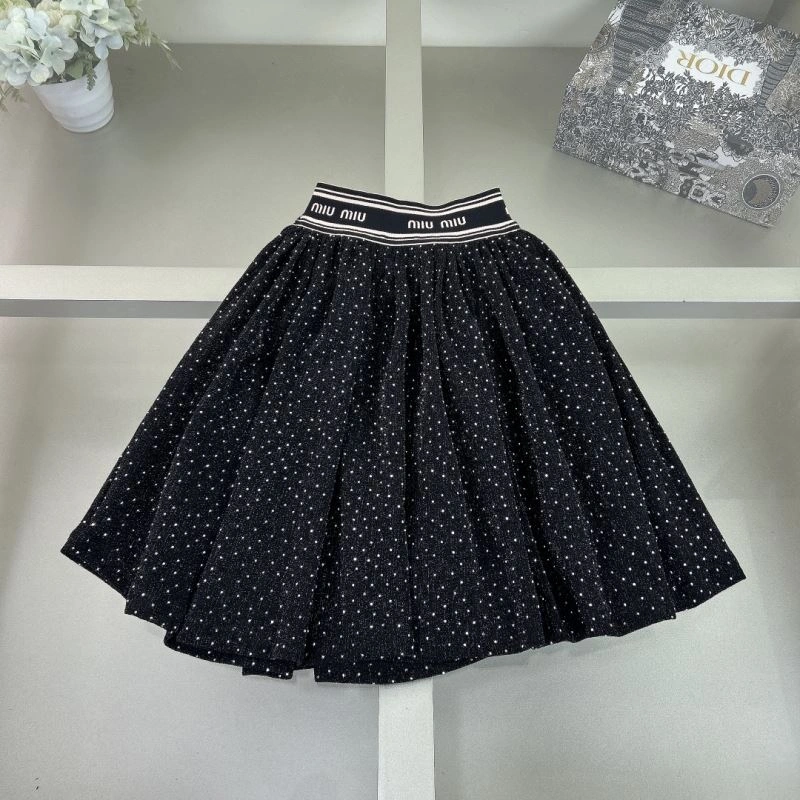 Miu Miu Kids FreshLook 157739