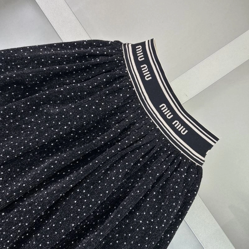 Miu Miu Kids FreshLook 157739