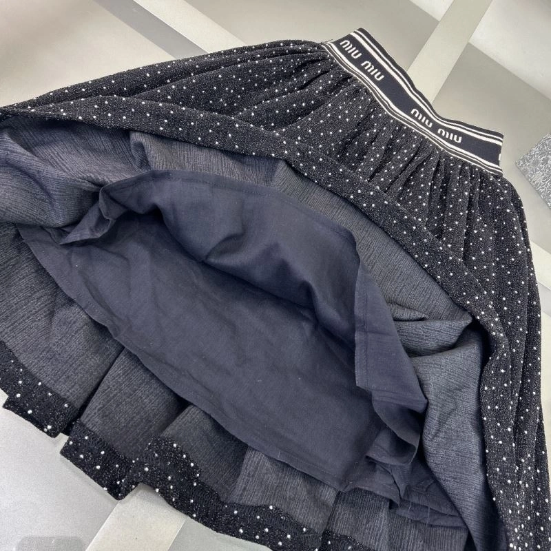 Miu Miu Kids FreshLook 157739