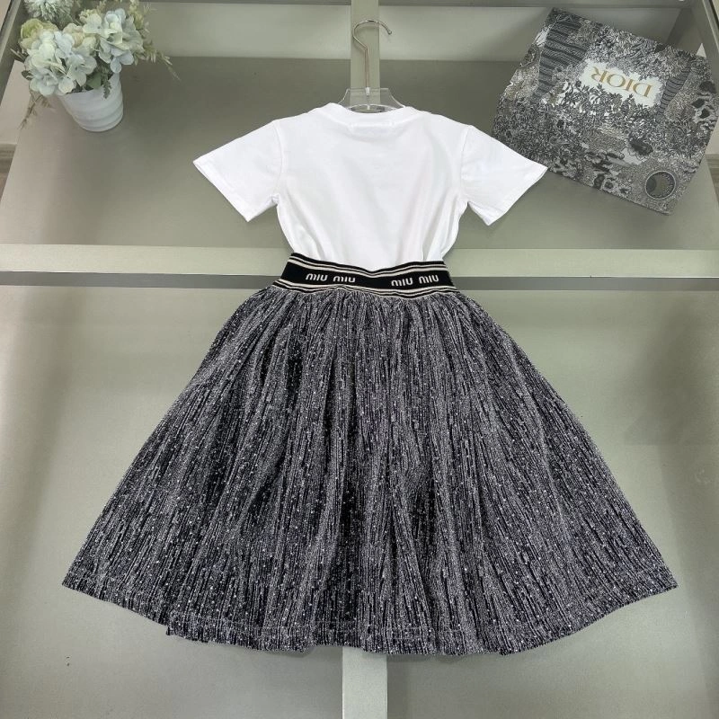 Miu Miu Kids Compact 157737