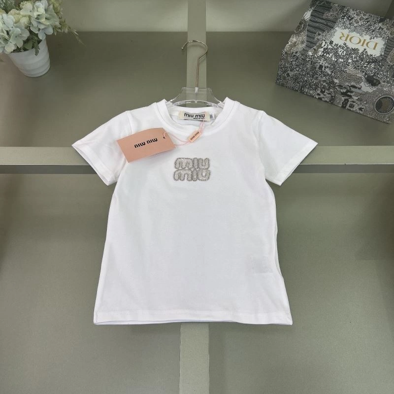 Miu Miu Kids Compact 157737