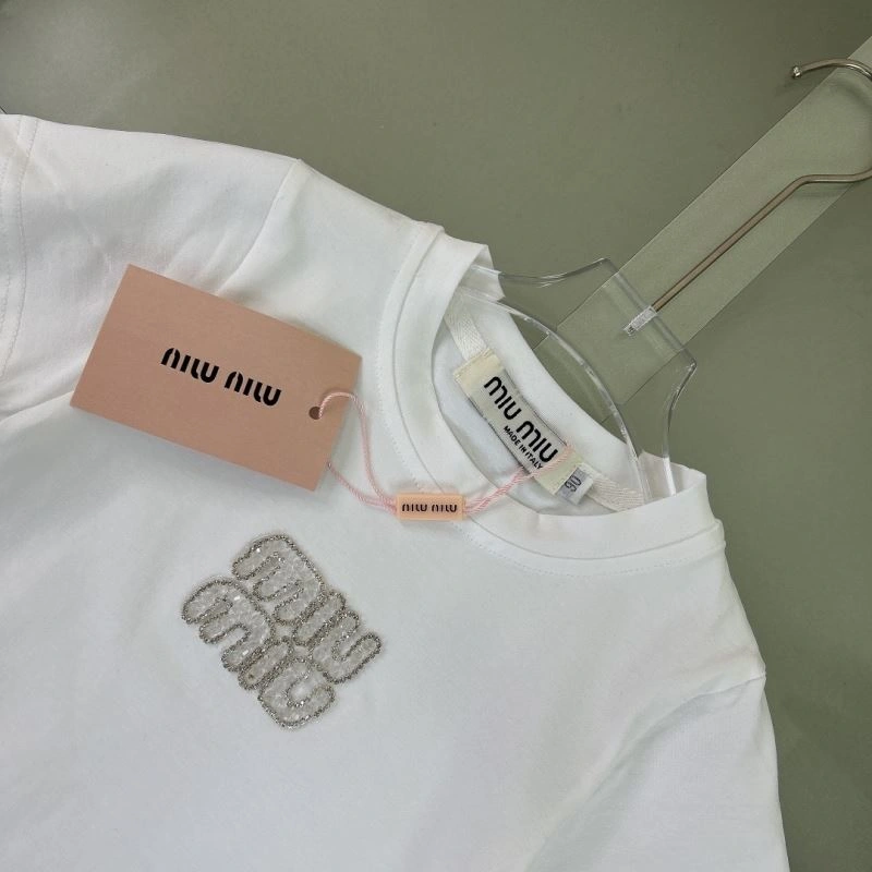 Miu Miu Kids Compact 157737