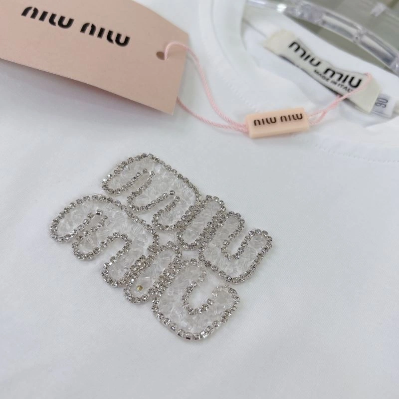 Miu Miu Kids Compact 157737