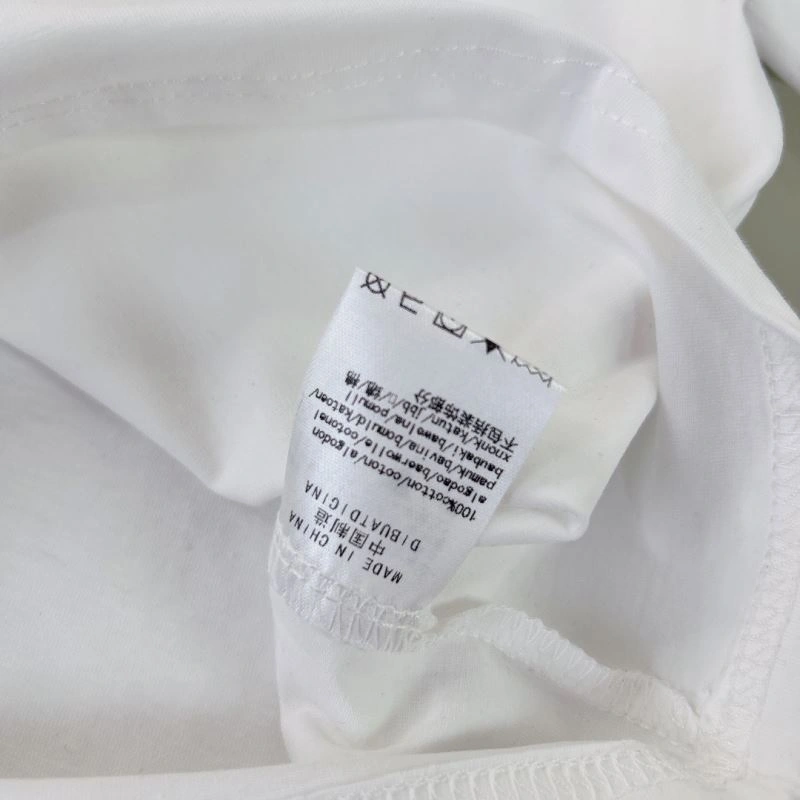 Miu Miu Kids Compact 157737