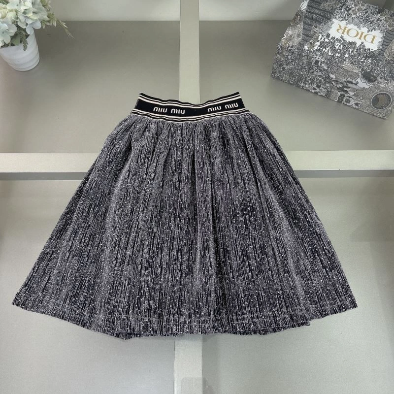Miu Miu Kids Compact 157737