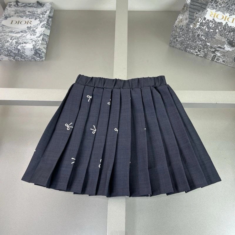 Miu Miu Kids Unisex 157767