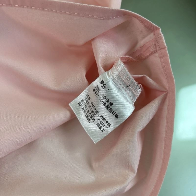 Miu Miu Kids Unisex 157767