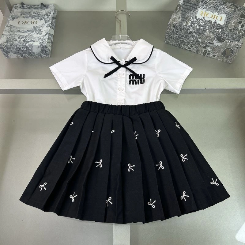 Popular Miu Miu Kids 157735