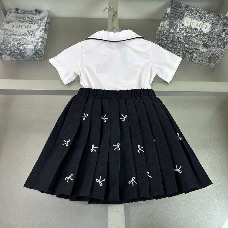 Popular Miu Miu Kids 157735