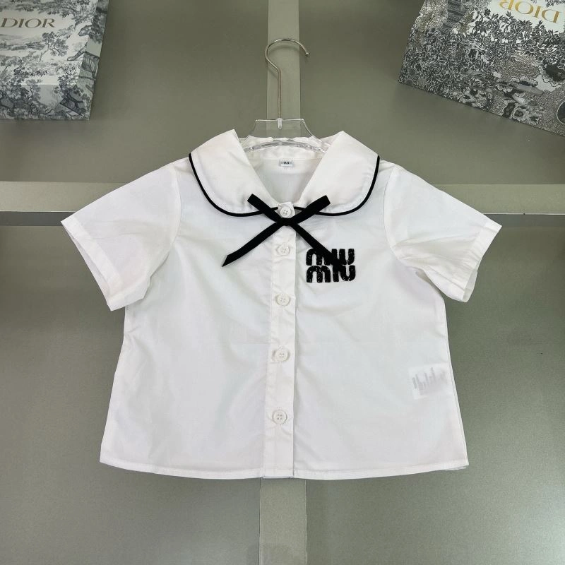 Popular Miu Miu Kids 157735