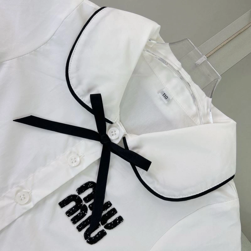Popular Miu Miu Kids 157735