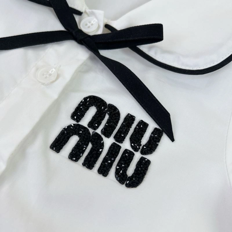 Popular Miu Miu Kids 157735
