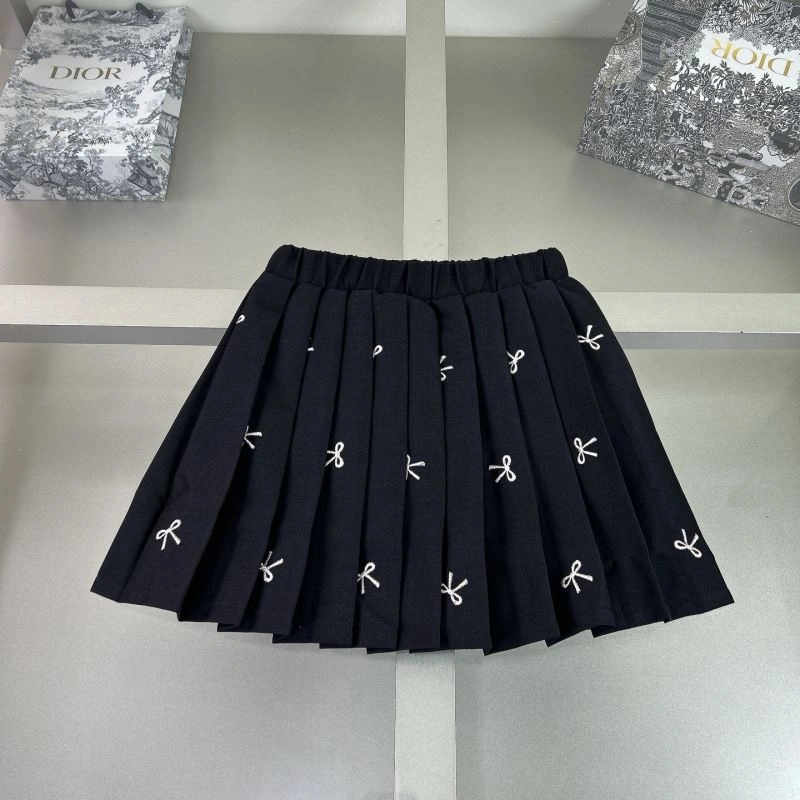 Popular Miu Miu Kids 157735