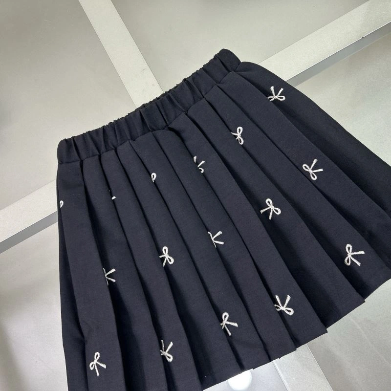 Popular Miu Miu Kids 157735