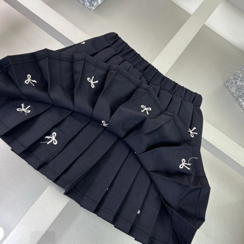 Popular Miu Miu Kids 157735