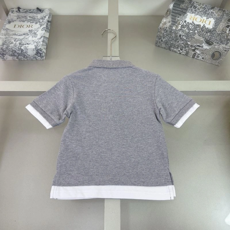 Miu Miu Kids Attractive 157765