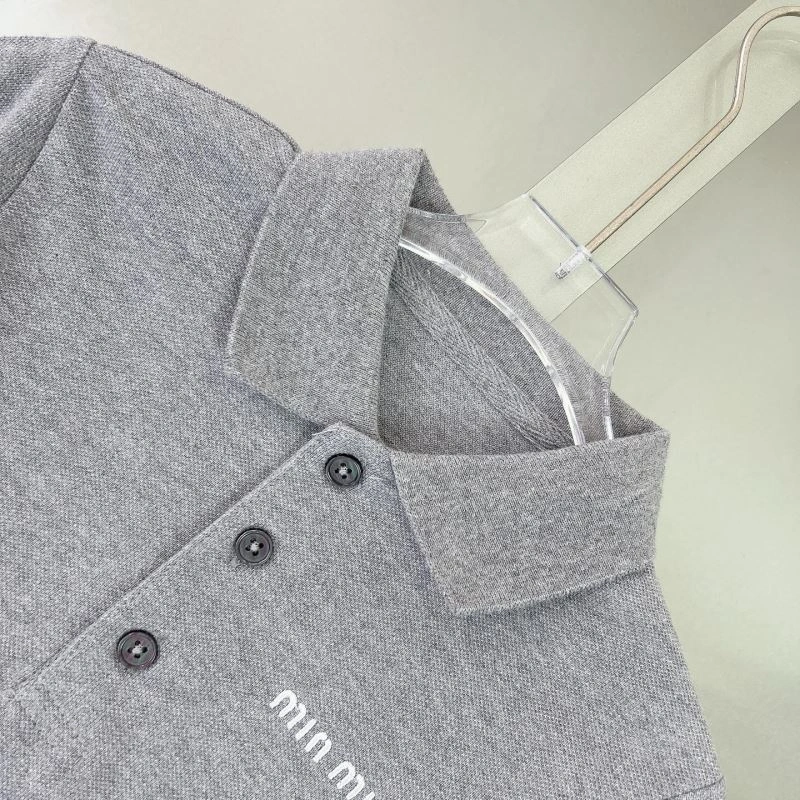 Miu Miu Kids Attractive 157765