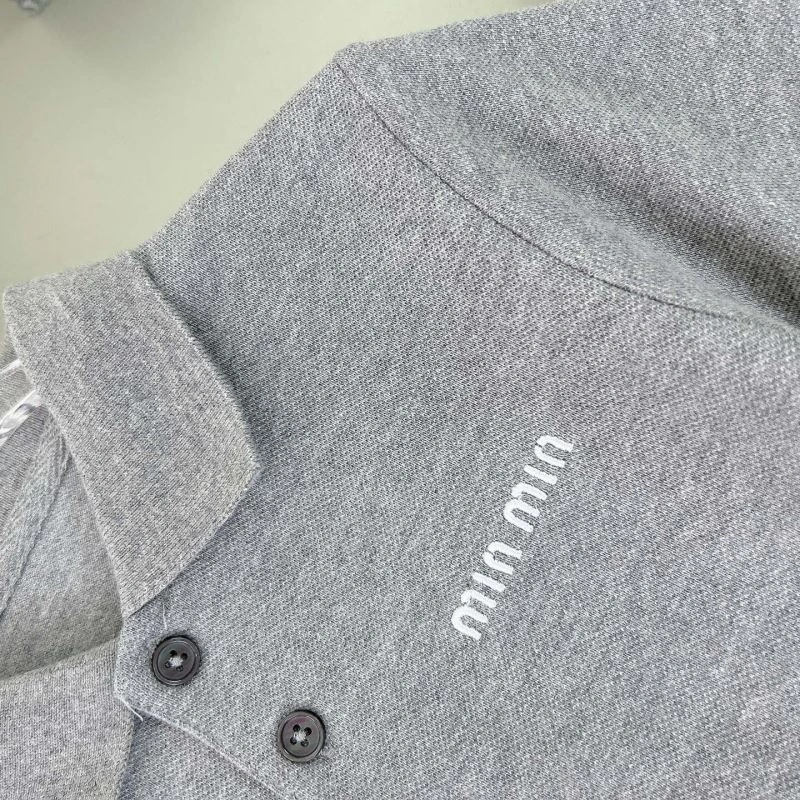 Miu Miu Kids Attractive 157765