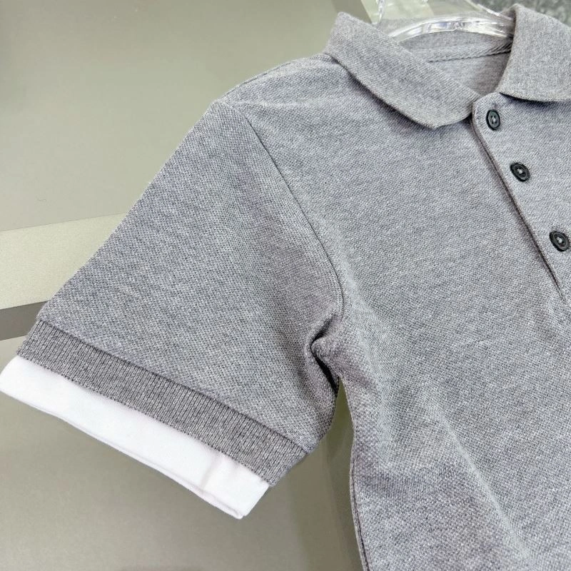 Miu Miu Kids Attractive 157765