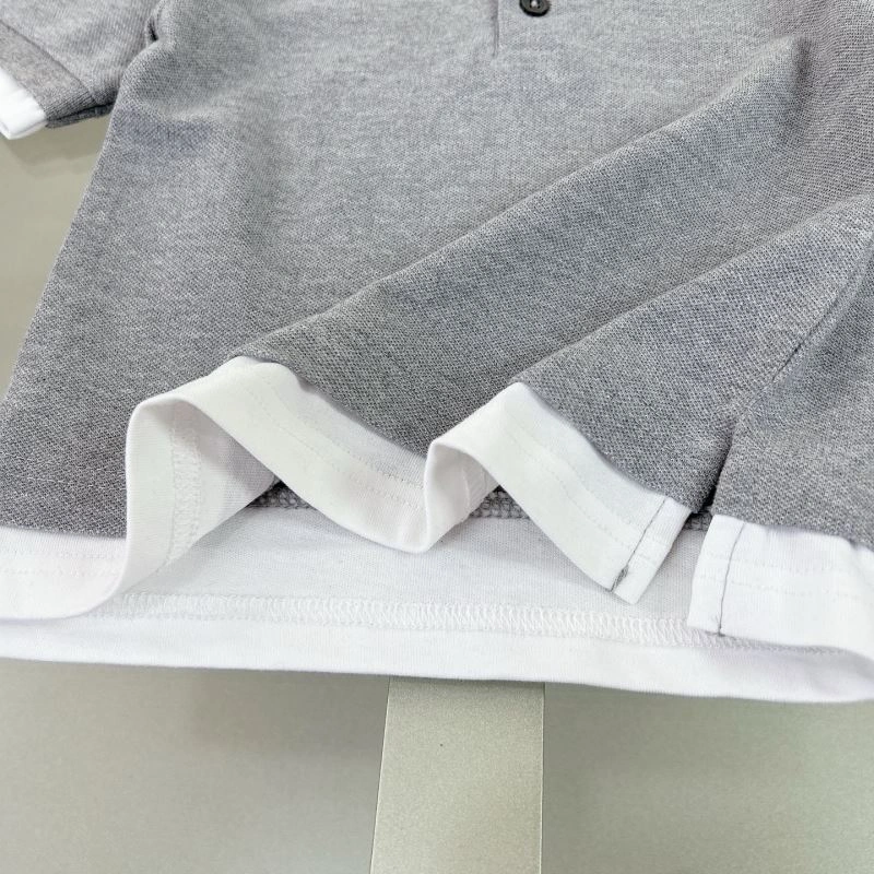 Miu Miu Kids Attractive 157765
