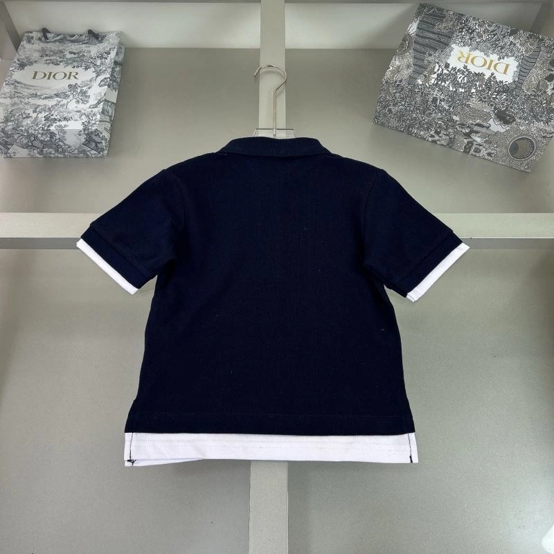 Miu Miu Kids Cozy 157766
