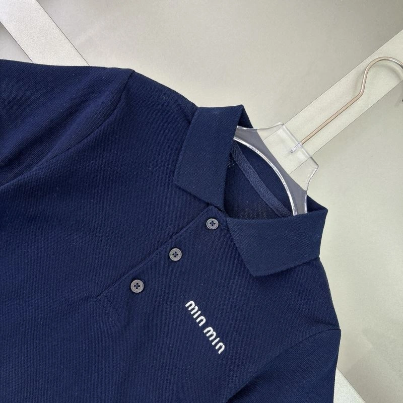 Miu Miu Kids Cozy 157766
