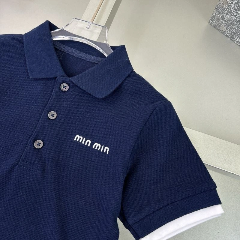 Miu Miu Kids Cozy 157766