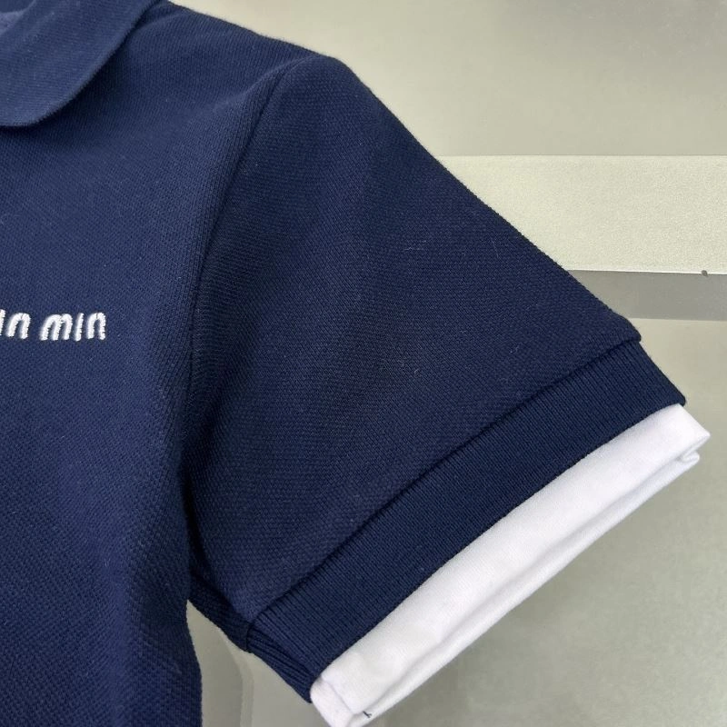 Miu Miu Kids Cozy 157766