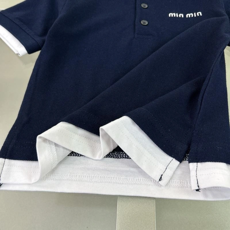Miu Miu Kids Cozy 157766