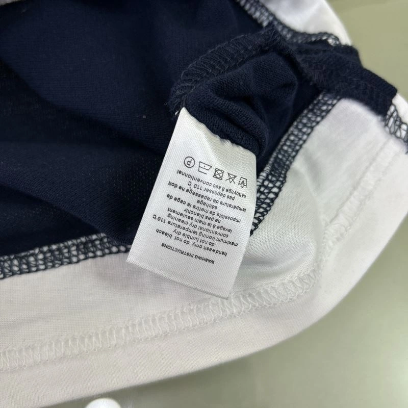 Miu Miu Kids Cozy 157766