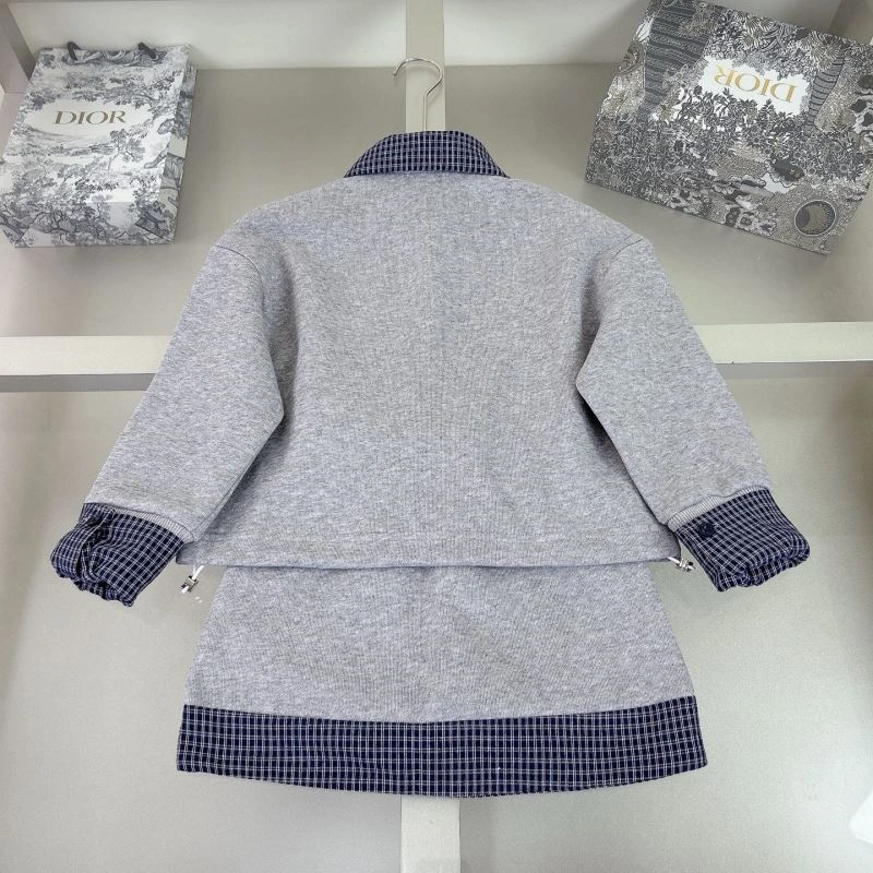 Miu Miu Kids Breathable 157736